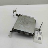 Unitate de control motor NISSAN PATROL GR V Wagon Y61 2003 OEM: 23710-VC764 31210207