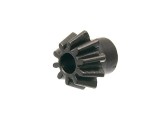 Pinion pentru motor tip O SHS