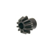 Pinion pentru motor tip O SHS