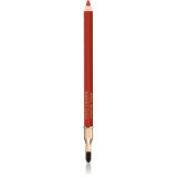 Est&eacute;e Lauder Double Wear 24H Stay-in-Place Lip Liner Creion de buze de lunga durata culoare Persuasive 1,2 g