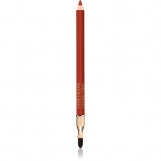 Estée Lauder Double Wear 24H Stay-in-Place Lip Liner Creion de buze de lunga durata culoare Persuasive 1,2 g