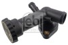 FEBI BILSTEIN 47560 carcasa termostat