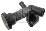 FEBI BILSTEIN 47560 carcasa termostat