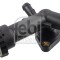 FEBI BILSTEIN 47560 carcasa termostat