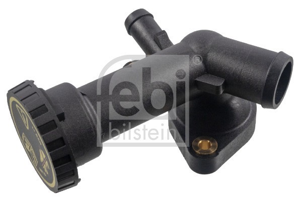 FEBI BILSTEIN 47560 carcasa termostat