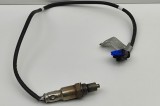 FORD KUGA III DFK 2024 OEM: LX61-9Y460-GA,LX61-9Y460 SKU: 30396789