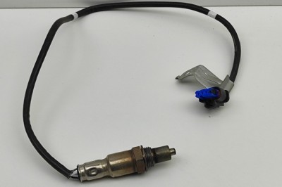 Sonda lambda FORD KUGA III DFK 2024 OEM: LX61-9Y460-GA,LX61-9Y460 30396789 foto