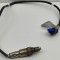 Sonda lambda FORD KUGA III DFK 2024 OEM: LX61-9Y460-GA,LX61-9Y460 30396789