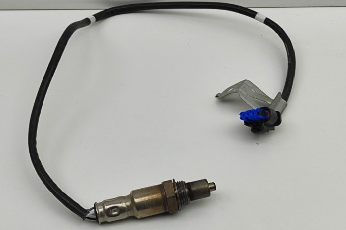 Sonda lambda FORD KUGA III DFK 2024 OEM: LX61-9Y460-GA,LX61-9Y460 30396789