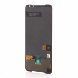 Display Asus ROG Phone II ZS660KL, Negru