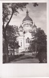 Cluj - Kolozsvar (scrisa 1935)