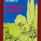 Michel Zevaco &quot;Sfarsitul Faustei&quot; Editura &quot;ANVIMA&quot; 1993