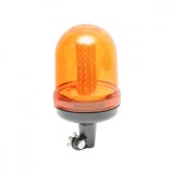 Cumpara ieftin Girofar cu 80 SMD 12-24V pentru suport picior Cod: DISSA01