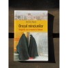 ORASUL MINCIUNILOR - RAMITA NAVAI