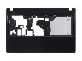 Carcasa superioara palmrest Laptop, Lenovo, G580, G585, 90200433, 286774, AM0N2000100