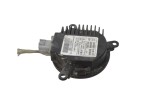 INFINITI FX 2012 OEM: EANA22U11392 SKU: 23358634