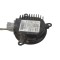 Unitate de control lumini xenon INFINITI FX 2012 OEM: EANA22U11392 23358634