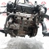 Motor Fiat Doblo Multipla 1.9JTD