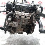 Cumpara ieftin Motor Fiat Doblo Multipla 1.9JTD