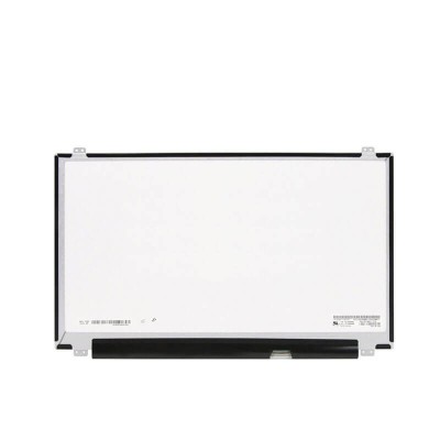 Display Laptop SH 15.6 inci Full HD IPS 1920x1080p, Grad B, LP156WF6(SP)(B7) foto