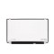 Display Laptop SH 15.6 inci Full HD IPS 1920x1080p, Grad B, LP156WF6(SP)(B7)