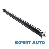 Cardan fata Toyota 4RUNNER (2002-2009)[_N21_] #1, Array