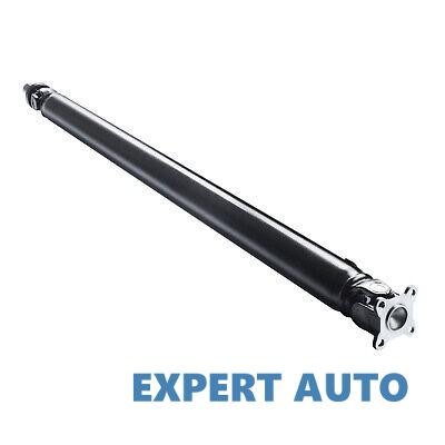 Cardan fata Toyota 4RUNNER 2009- #1