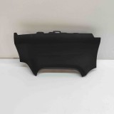 Ornament inferior planșa de bord TOYOTA AURIS _E15_ 2006 OEM: GA513-00120,GA51300120