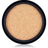 JUNG SAEM MOOL Essential Skin Nuder Cushion make-up pentru luminozitate rezervă culoare Medium Deep 14 g