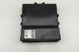 TOYOTA C-HR _X2_, _H2_ 2023 OEM: 89981-F4180,MB286000-0790 SKU: 30754702