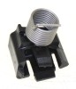 Suport Arc Espressor Automat Krups Latt&#039;Espress EA829810 MS-8080016847 - Piese Espressor Krups