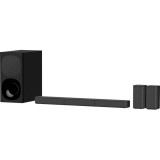 Cumpara ieftin Soundbar Sony HT-S20R, 5.1, 400W, Bluetooth, Negru