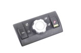 Panou de butoane LAND ROVER FREELANDER 2 L359 2007 OEM: 6H52-14B596-DD