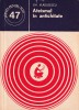 Ateismul in antichitate - Gheorghe Vladutescu, Editura Stiintifica, 1978, Filosofie