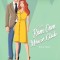 The Rom Com Movie Club - Book Three