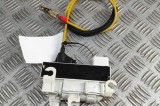 Unitate soft close ușă st&acirc;nga spate BMW 8 Gran Coupe G16, F93 2021 OEM: 5A36EB5 | 32031268