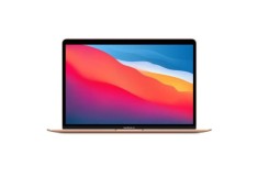 MacBook Air 13.3&amp;quot; Retina/ Apple M1 (CPU 8-core foto
