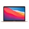 MacBook Air 13.3&quot; Retina/ Apple M1 (CPU 8-core