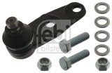 FEBI BILSTEIN 22410 Articulatie sarcina/ghidare