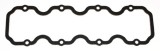 ELRING 827.843 Garnitura, capac supape