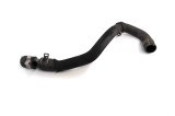 Furtun Lichid Racire Mini Cooper R56 2011 OEM 9230749 11580195, Diametru 20mm, Echivalent 98468195