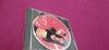 CD SHANIA TWAIN -UP! RARA!!!! ORIGINAL