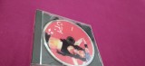 CD SHANIA TWAIN -UP! RARA!!!! ORIGINAL