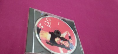 CD SHANIA TWAIN -UP! RARA!!!! ORIGINAL foto