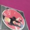 CD SHANIA TWAIN -UP! RARA!!!! ORIGINAL