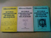 ISTORIA CREDINTELOR SI IDEILOR RELIGIOASE - 3 Volume - Mircea Eliade, Alta editura