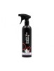 Dressing Motor Nanolex Professional Engine Bay Dressing, 750 ml