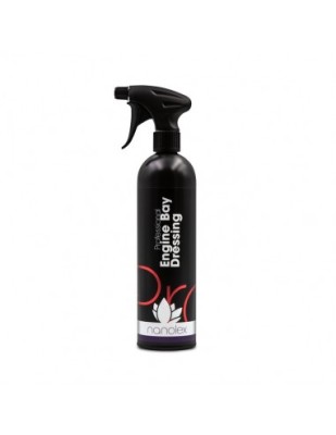 Dressing Motor Nanolex Professional Engine Bay Dressing, 750 ml foto