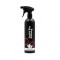 Dressing Motor Nanolex Professional Engine Bay Dressing, 750 ml