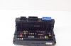 Modul panou de siguranțe BMW 5 F10 2012 OEM: 9252815,1703344,9286941 14147502